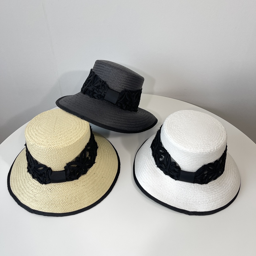 LOVELY HAT韓國東大門代購女裝新款推薦職業26春夏時尚帽子LOVELY HAT帽子