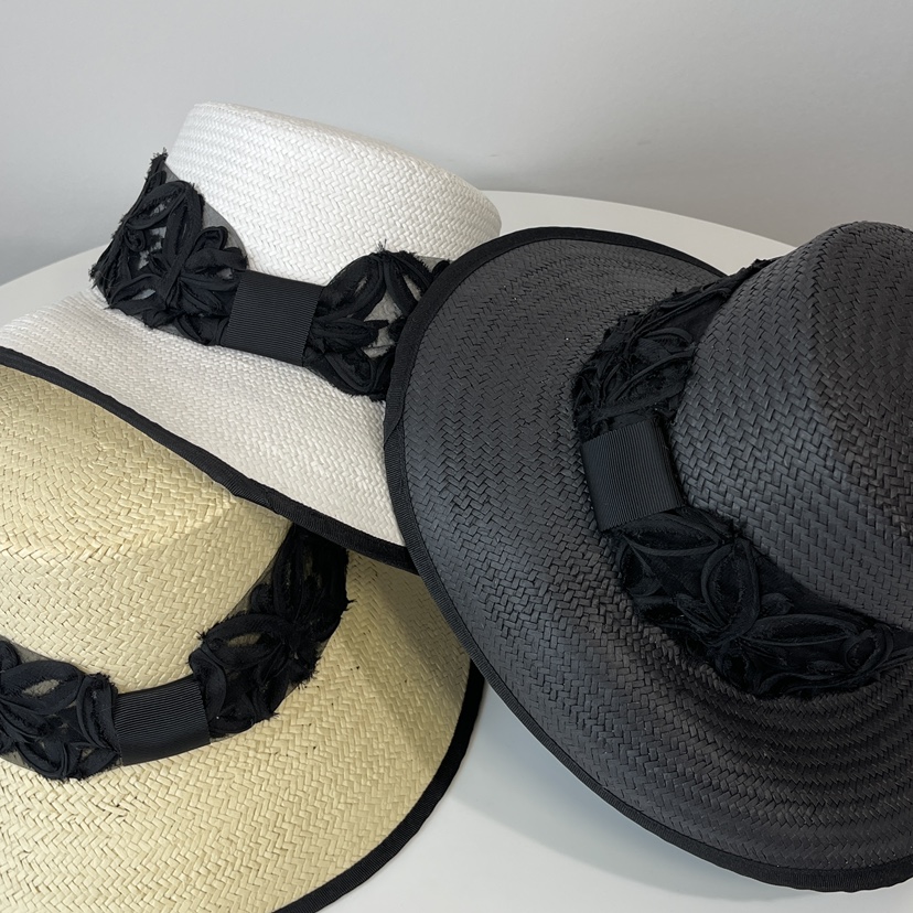 LOVELY HAT韓國東大門代購女裝新款推薦職業26春夏時尚帽子LOVELY HAT帽子