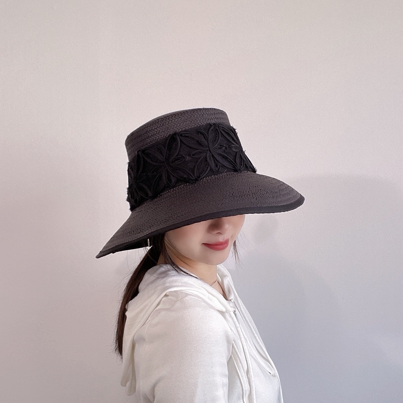 LOVELY HAT韓國東大門代購女裝新款推薦職業26春夏時尚帽子LOVELY HAT帽子