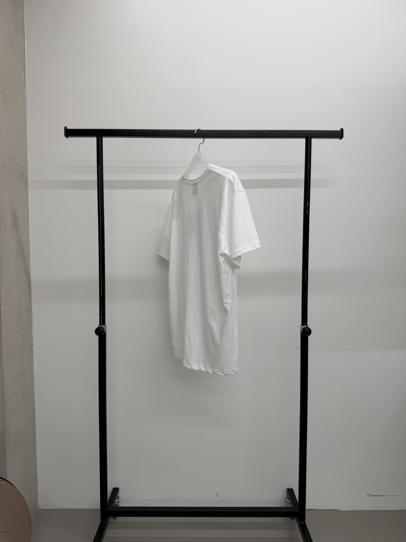 MINIMUZE韓國東大門直郵女裝新款人氣休閑推薦職業熱賣T恤MINIMUZET恤