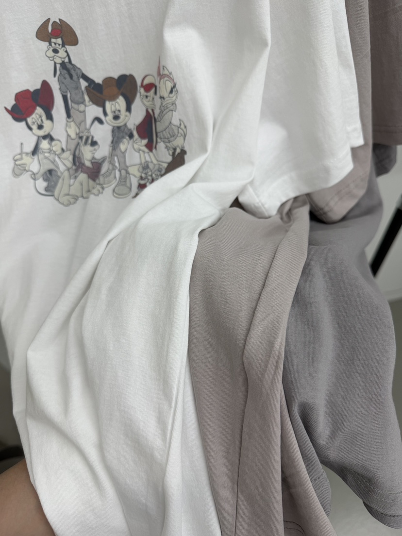 MINIMUZE韓國東大門直郵女裝新款人氣休閑推薦職業熱賣T恤MINIMUZET恤