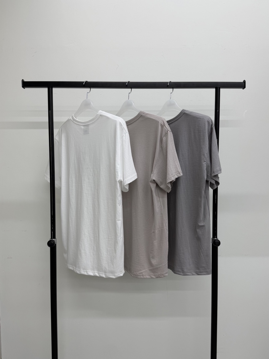 MINIMUZE韓國東大門直郵女裝新款人氣休閑推薦職業熱賣T恤MINIMUZET恤