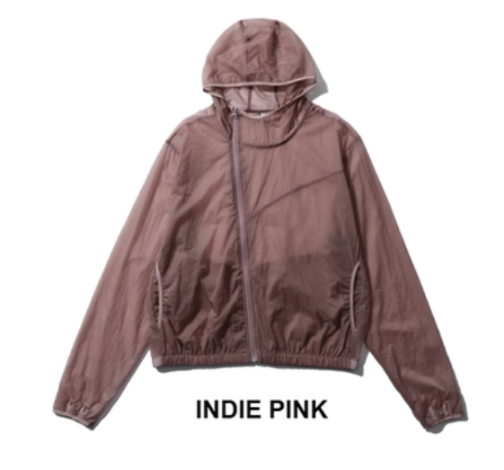 KALEIDOSCOPE韓國代購女士新款職業推薦夾克男女同款連帽衫KALEIDOSCOPE夾克