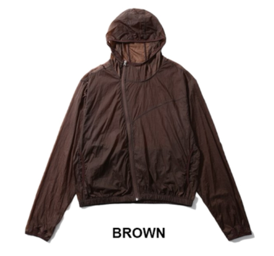 KALEIDOSCOPE韓國代購女士新款職業推薦夾克男女同款連帽衫KALEIDOSCOPE夾克