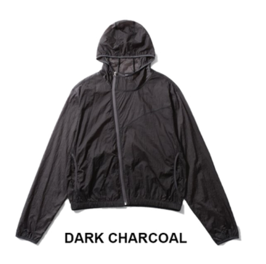 KALEIDOSCOPE韓國代購女士新款職業推薦夾克男女同款連帽衫KALEIDOSCOPE夾克