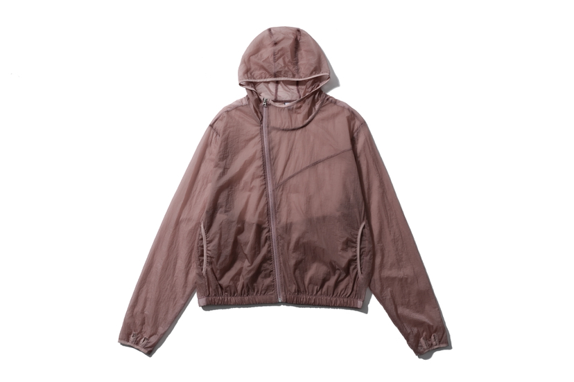 KALEIDOSCOPE韓國代購女士新款職業推薦夾克男女同款連帽衫KALEIDOSCOPE夾克