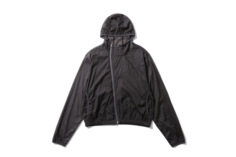 KALEIDOSCOPE韓國代購女士新款職業推薦夾克男女同款連帽衫KALEIDOSCOPE夾克