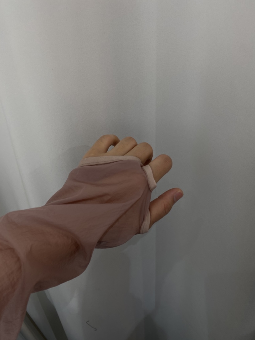 KALEIDOSCOPE韓國代購女士新款職業推薦夾克男女同款連帽衫KALEIDOSCOPE夾克