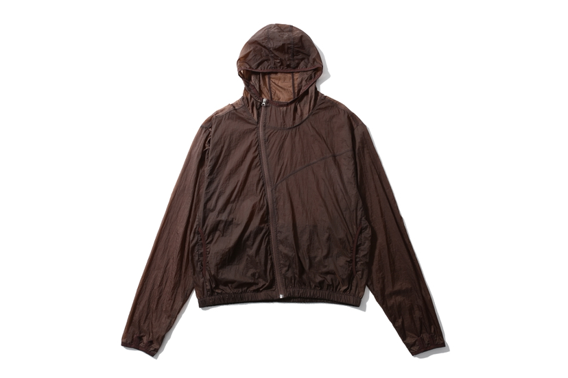 KALEIDOSCOPE韓國代購女士新款職業推薦夾克男女同款連帽衫KALEIDOSCOPE夾克