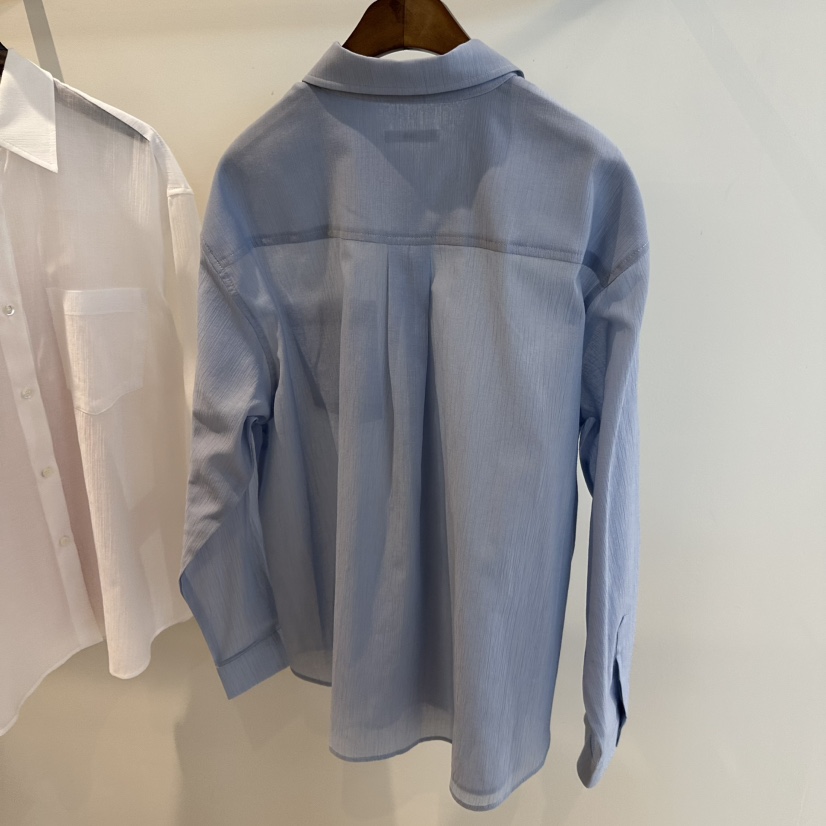 AGO韓國東大門代購女士新品人氣休閑職業時尚熱賣襯衫蕾絲衫AGO襯衫/蕾絲衫