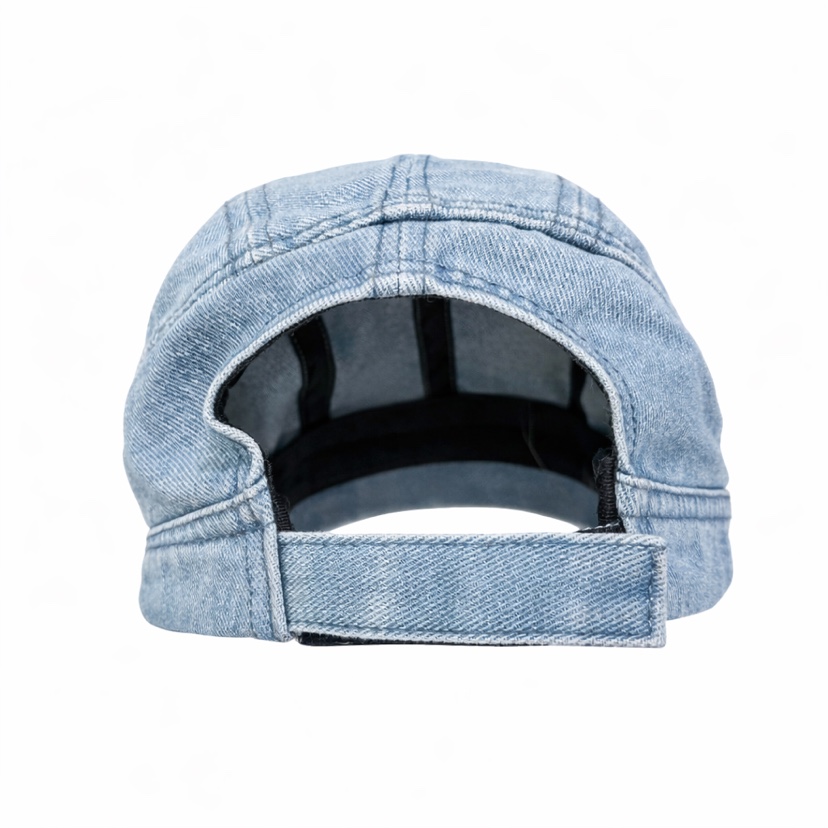 MUSHROOM-A韓國直郵實拍女裝新款職業時尚人氣26春夏帽子MUSHROOM帽子