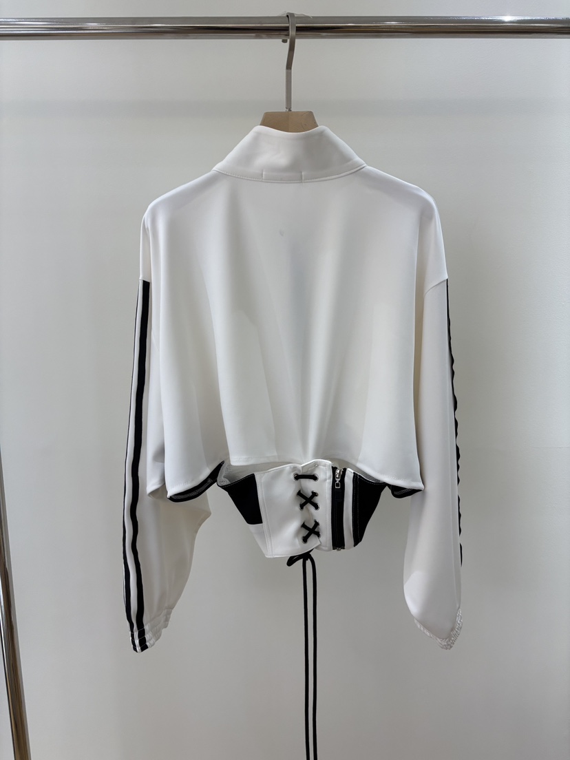 MUSHROOM-A韓國代購女裝新品時尚職業推薦休閑熱賣人氣夾克MUSHROOM夾克