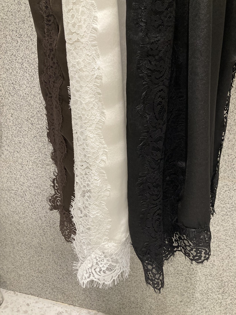 ADDICTED韓國代購女士新款推薦時尚休閑熱賣人氣連衣裙蕾絲ADDICTED連衣裙