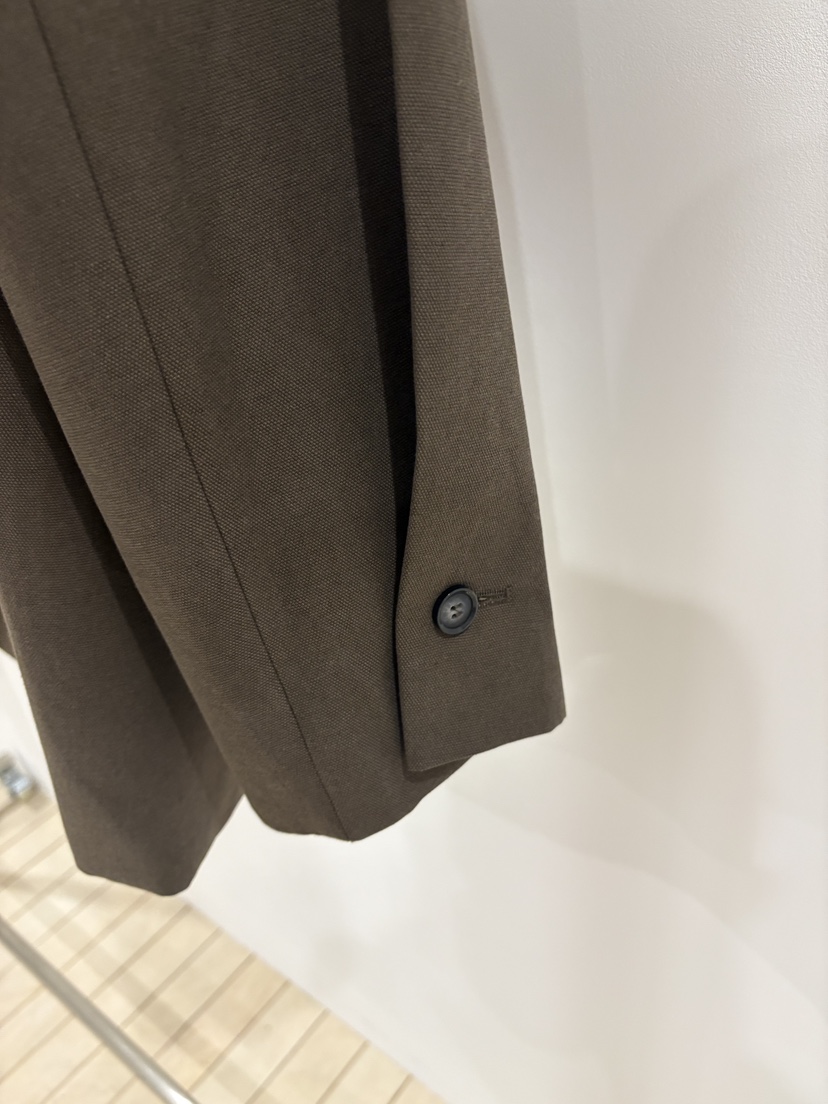 ADDICTED韓國代購女裝新品休閑人氣職業熱賣推薦26春夏夾克ADDICTED夾克