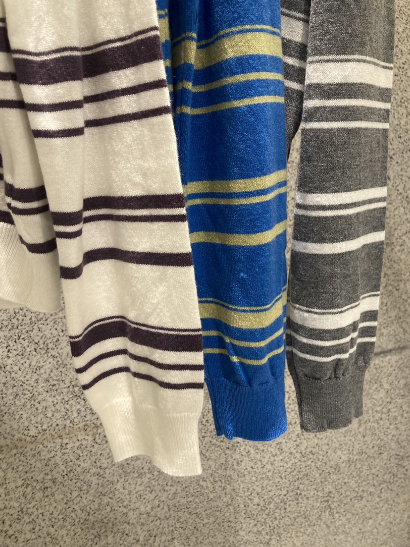 ADDICTED韓國代購女士新品26春夏熱賣時尚人氣休閑針織衫ADDICTED針織衫