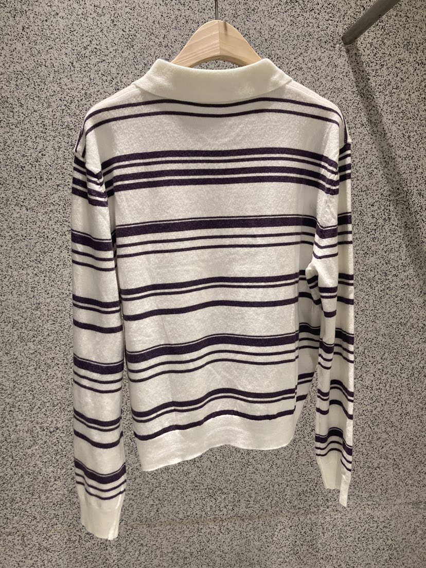 ADDICTED韓國代購女士新品26春夏熱賣時尚人氣休閑針織衫ADDICTED針織衫