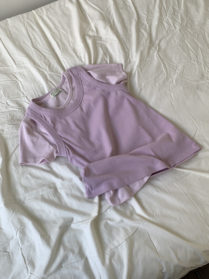 MOVENNE韓國直郵女裝新款時尚真品休閑人氣推薦職業吊帶背心MOVENNE吊帶/背心