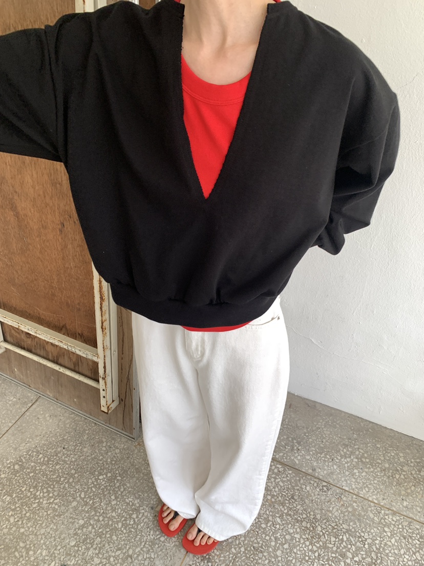 MOVENNE韓國直郵女裝新款時尚真品休閑人氣推薦職業吊帶背心MOVENNE吊帶/背心