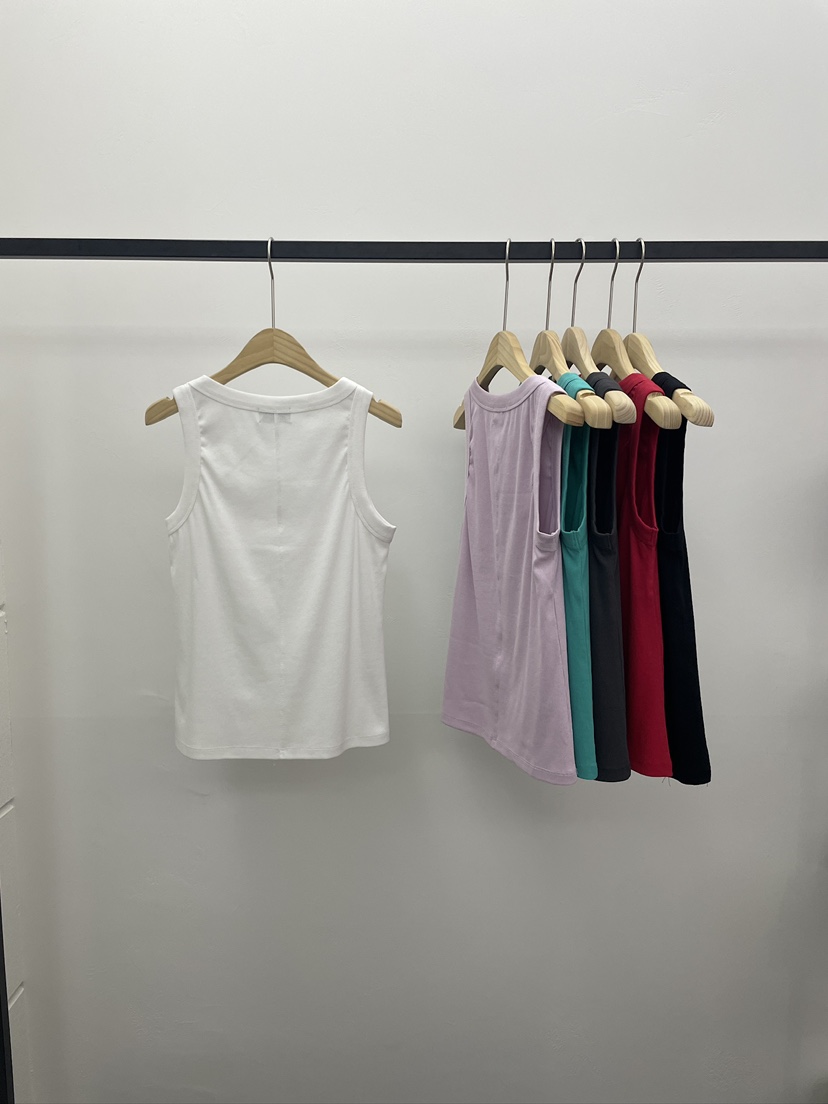 MOVENNE韓國直郵女裝新款時尚真品休閑人氣推薦職業吊帶背心MOVENNE吊帶/背心