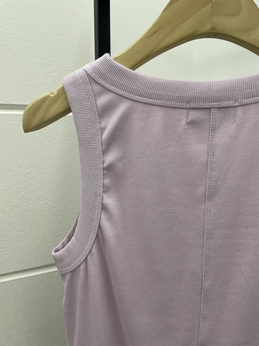 MOVENNE韓國直郵女裝新款時尚真品休閑人氣推薦職業吊帶背心MOVENNE吊帶/背心