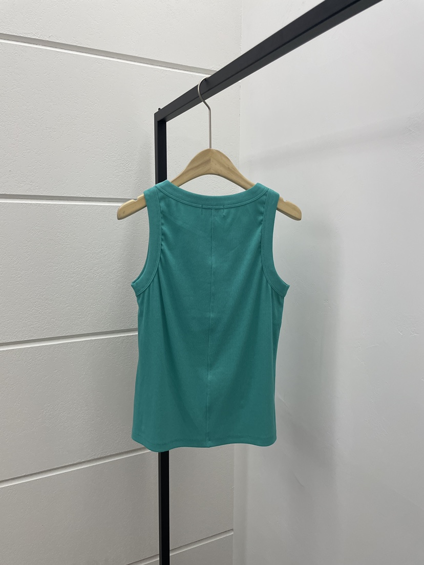 MOVENNE韓國直郵女裝新款時尚真品休閑人氣推薦職業吊帶背心MOVENNE吊帶/背心