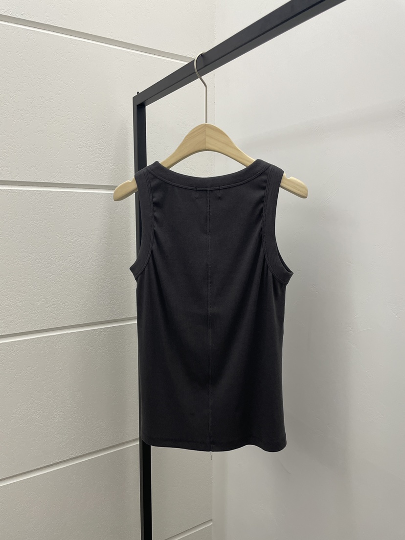 MOVENNE韓國直郵女裝新款時尚真品休閑人氣推薦職業吊帶背心MOVENNE吊帶/背心