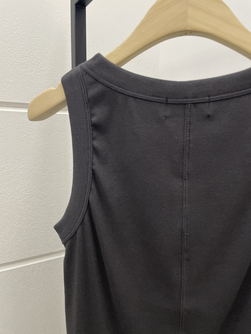 MOVENNE韓國直郵女裝新款時尚真品休閑人氣推薦職業吊帶背心MOVENNE吊帶/背心