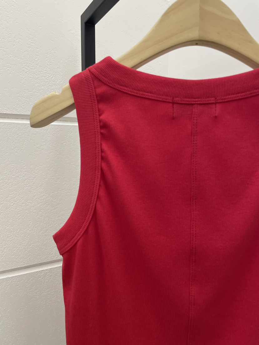 MOVENNE韓國直郵女裝新款時尚真品休閑人氣推薦職業吊帶背心MOVENNE吊帶/背心