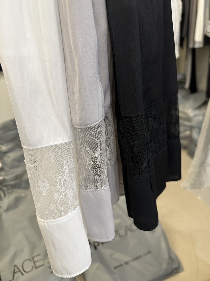 MONDAYMORING韓國直郵女士新品休閑熱賣時尚半身裙中短裙MONDAYMORING半身裙/中短裙