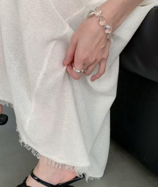 OLA東大門代購女士新款26春夏時尚真品職業休閑熱賣推薦套裝mellor/OLA套裝