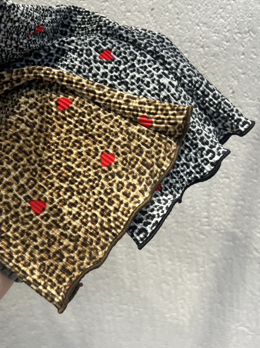 THE LINE-Q韓國代購女士新品推薦休閑人氣時尚休閑褲童裝THE LINE-Q休閑褲