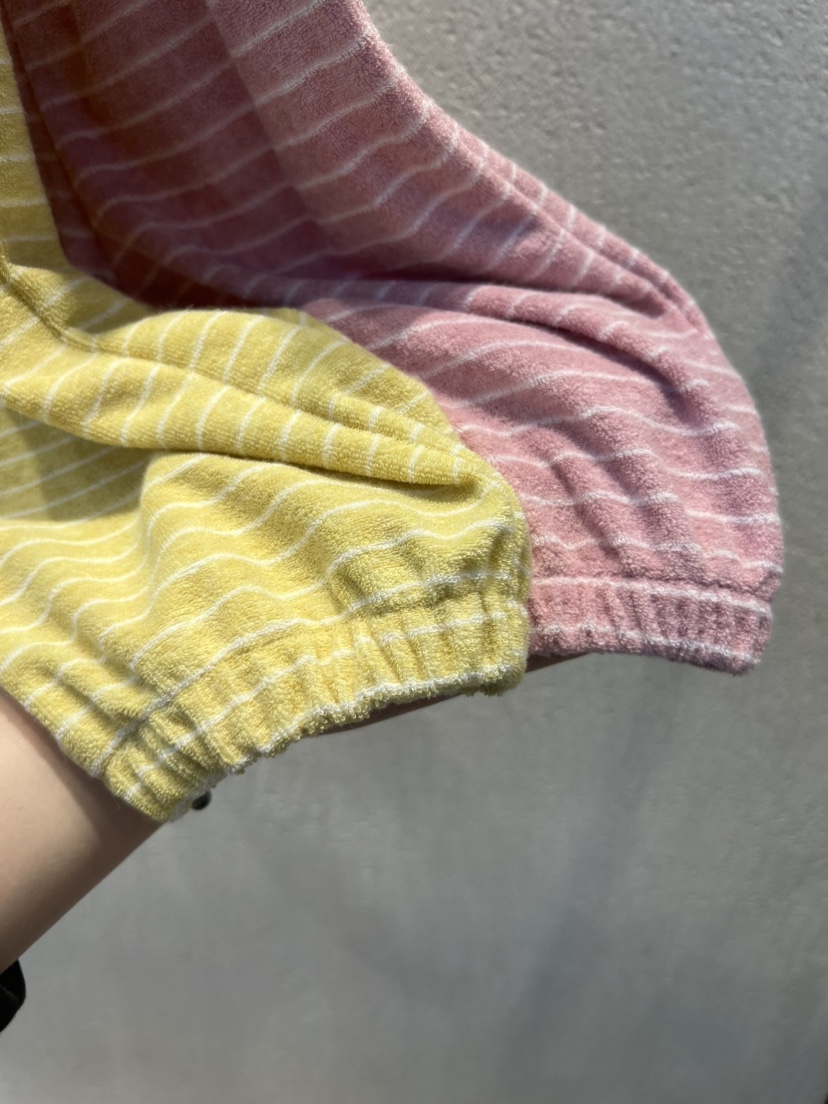 THE LINE-Q東大門直郵女士新品職業26春夏推薦休閑褲童裝THE LINE-Q休閑褲