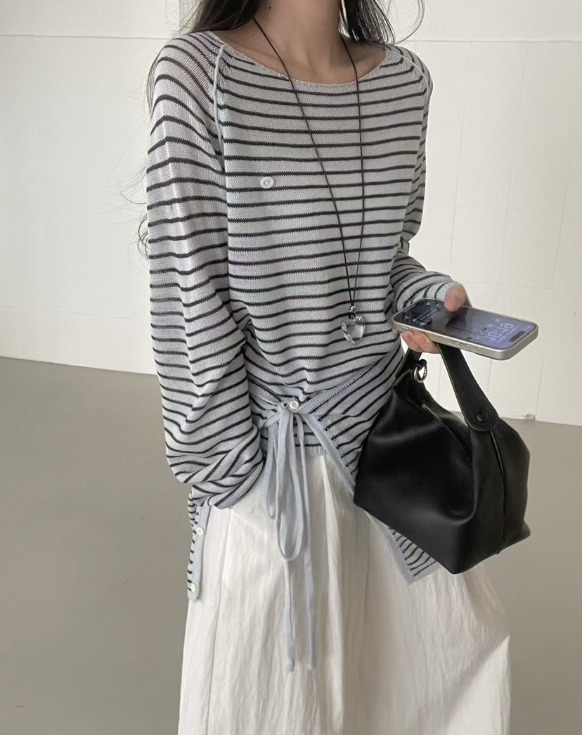 CORAL韓國直郵女士新款真品推薦時尚26春夏職業人氣熱賣套裝CORAL套裝