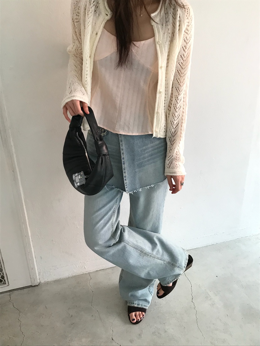 ESCHER東大門直郵女裝新品休閑職業人氣熱賣真品吊帶背心ESCHER吊帶/背心