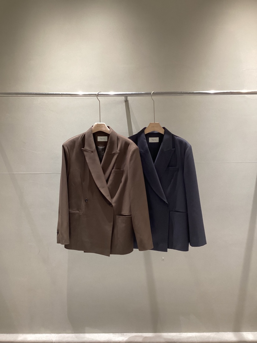 NEAR LEAP-P韓國代購女裝新款時尚26春夏推薦真品職業夾克NEAR LEAP/The N:L夾克