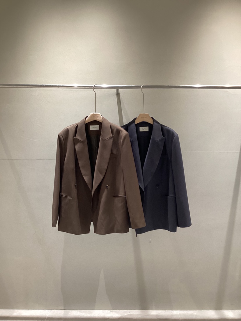 NEAR LEAP-P韓國代購女裝新款時尚26春夏推薦真品職業夾克NEAR LEAP/The N:L夾克