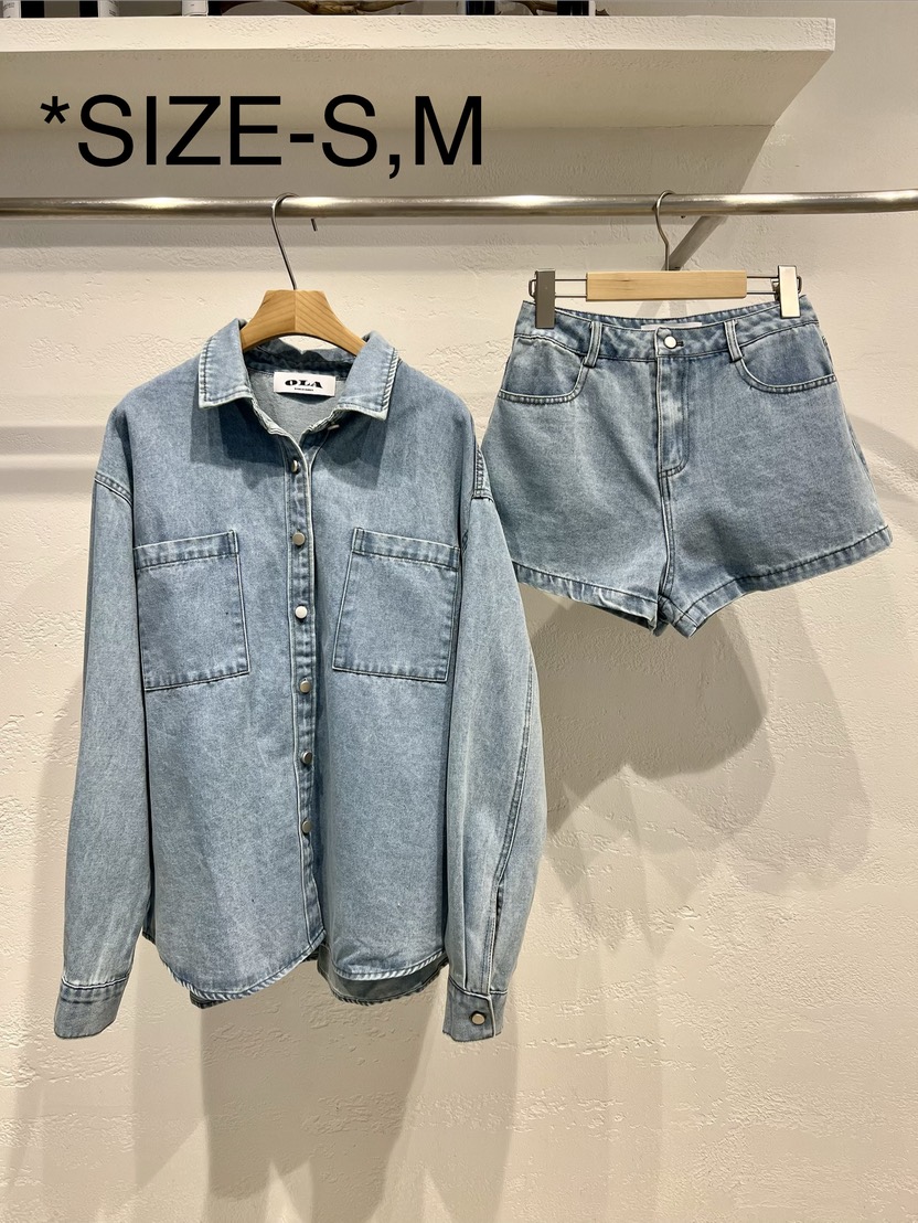 OLA東大門實拍女士新品真品職業時尚26春夏熱賣推薦休閑套裝mellor/OLA套裝