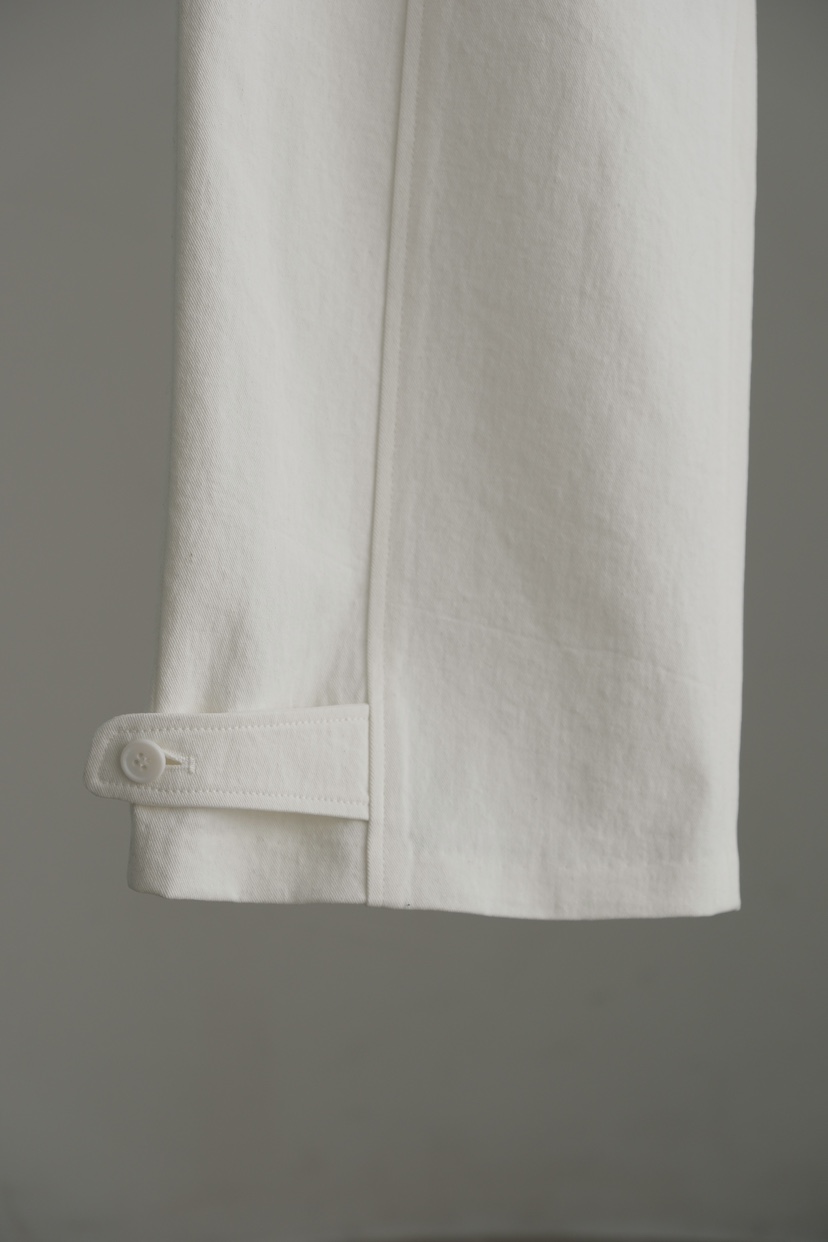 SORBET/FLAT WHITE韓國直郵女裝新品推薦熱賣人氣休閑褲SORBET/FLAT WHITE休閑褲