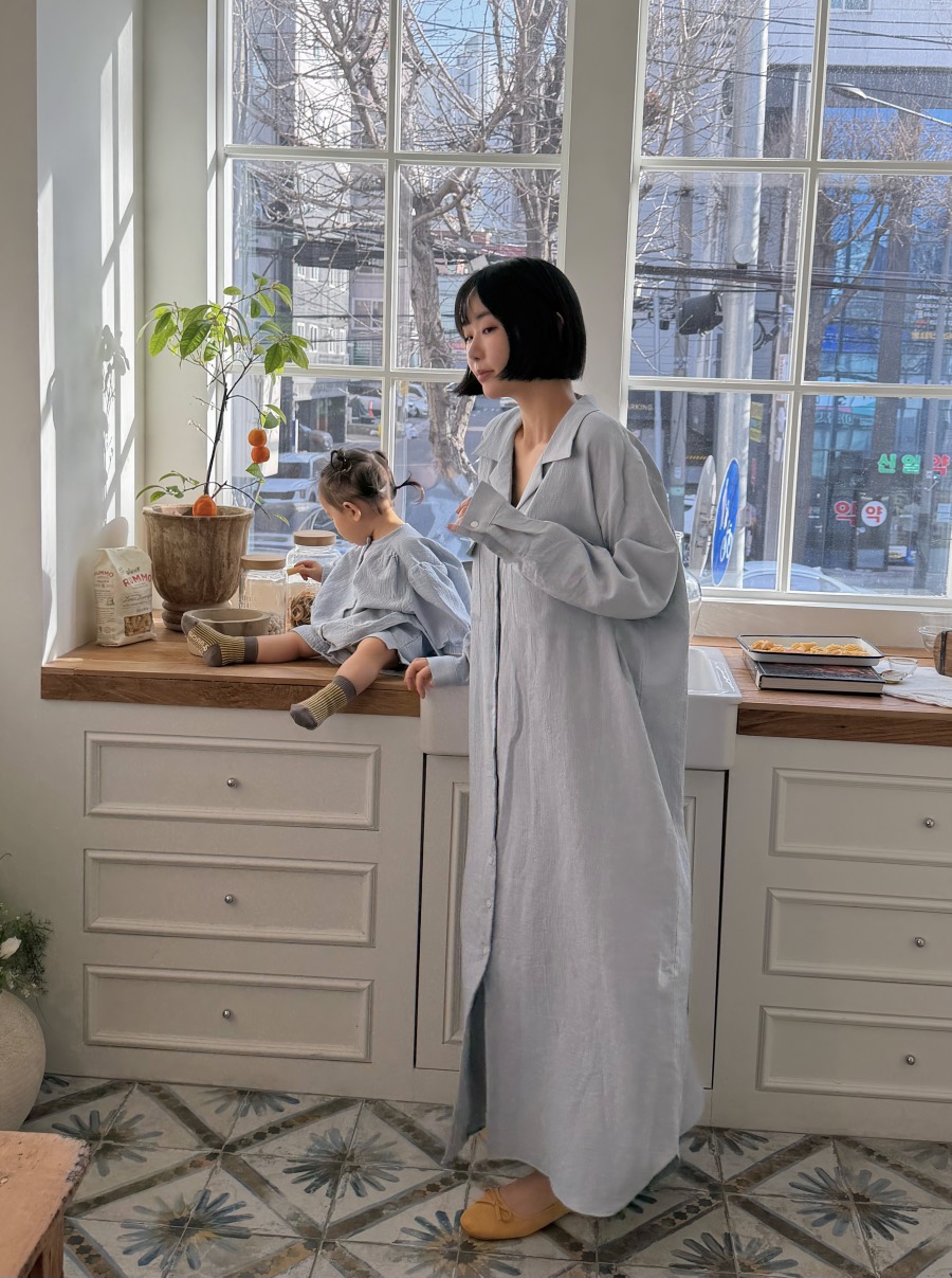 THE LINE-Q東大門代購女裝新品人氣休閑真品推薦短褲童裝THE LINE-Q短褲