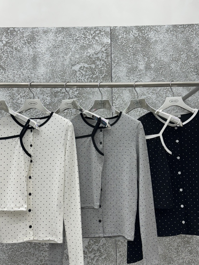 BADCALM東大門實拍女士新款真品休閑人氣職業推薦26春夏套裝BADCALM套裝