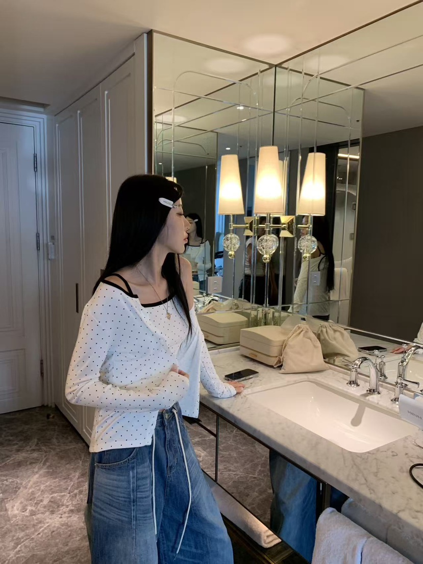 BADCALM東大門實拍女士新款真品休閑人氣職業推薦26春夏套裝BADCALM套裝