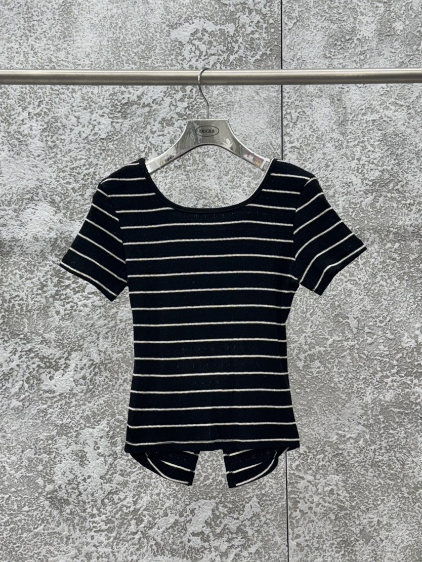 BADCALM韓國直郵女裝新款休閑推薦熱賣26春夏職業真品T恤BADCALMT恤圖色3