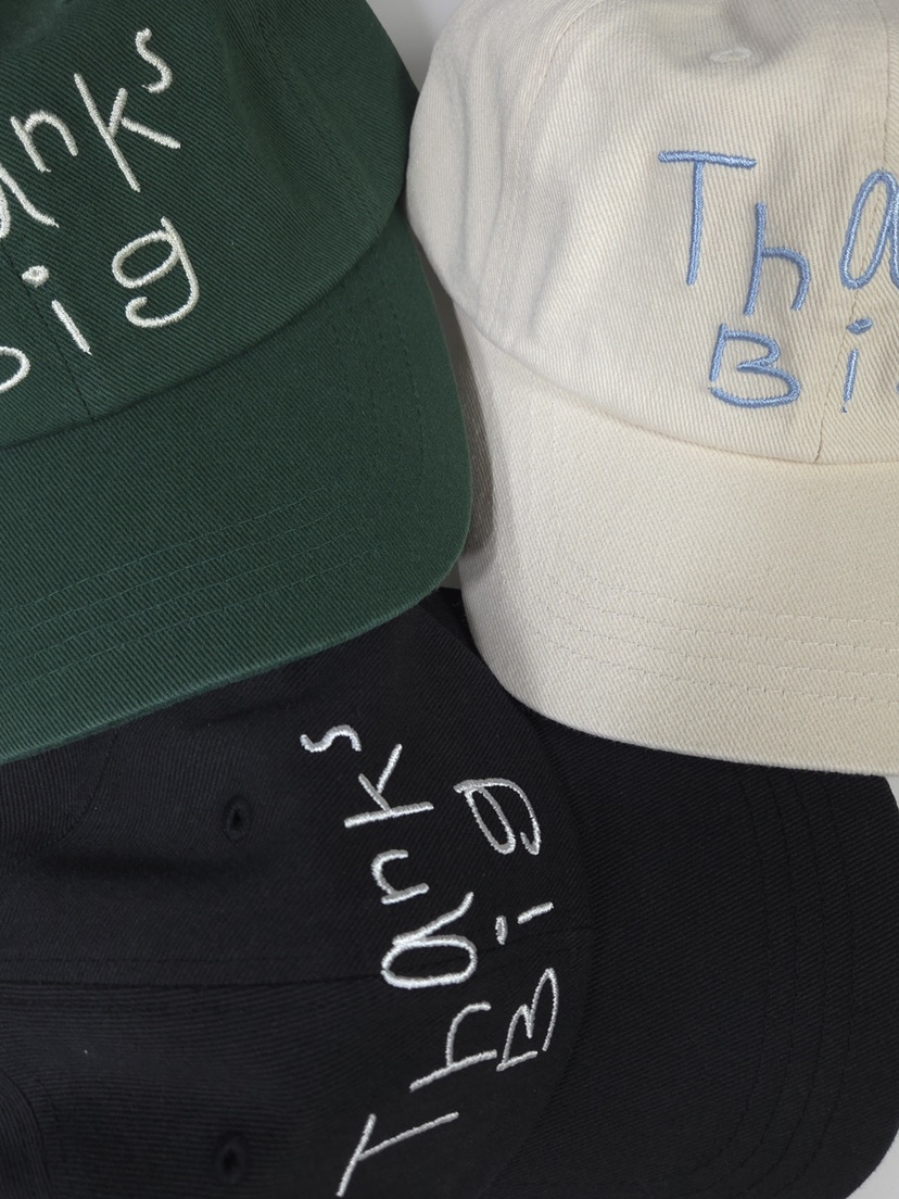 THE HAT-P東大門直郵女裝新品熱賣真品推薦時尚26春夏帽子THE HAT帽子