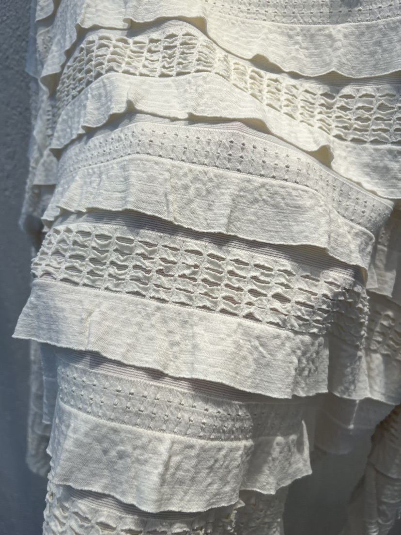 THE LINE-Q東大門實拍女士新品真品推薦休閑職業長袖T恤THE LINE-Q長袖T恤