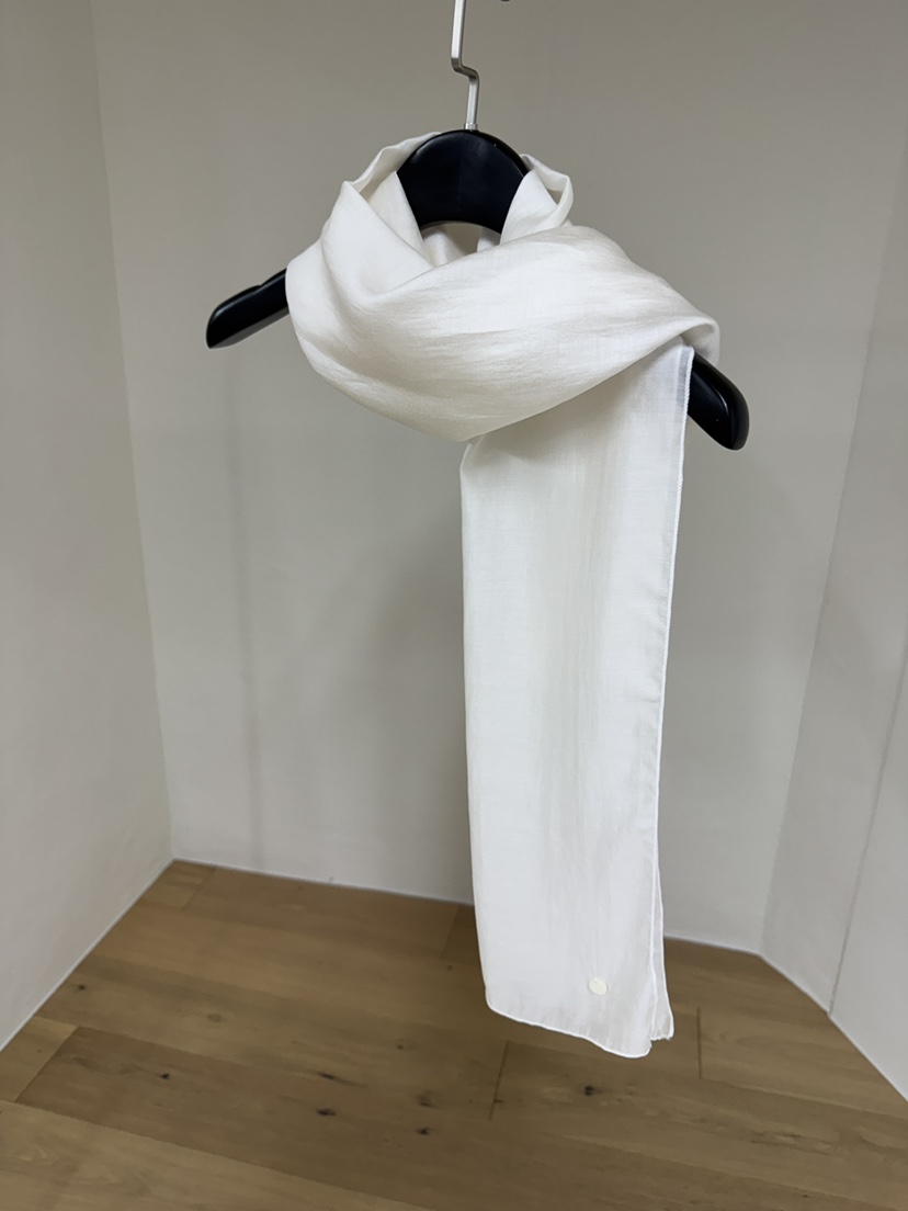 BLACK PIG東大門代購女裝新品真品推薦時尚圍巾披肩圍巾VIVIAN_LEE圍巾/披肩圖色1