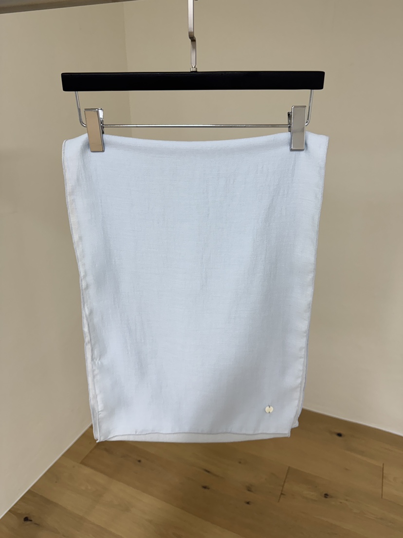 BLACK PIG東大門代購女裝新品真品推薦時尚圍巾披肩圍巾VIVIAN_LEE圍巾/披肩圖色2