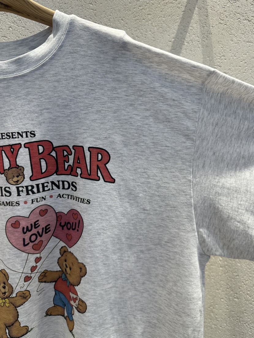 THE LINE-Q東大門代購女士新品26春夏人氣熱賣衛衣莫代爾THE LINE-Q衛衣