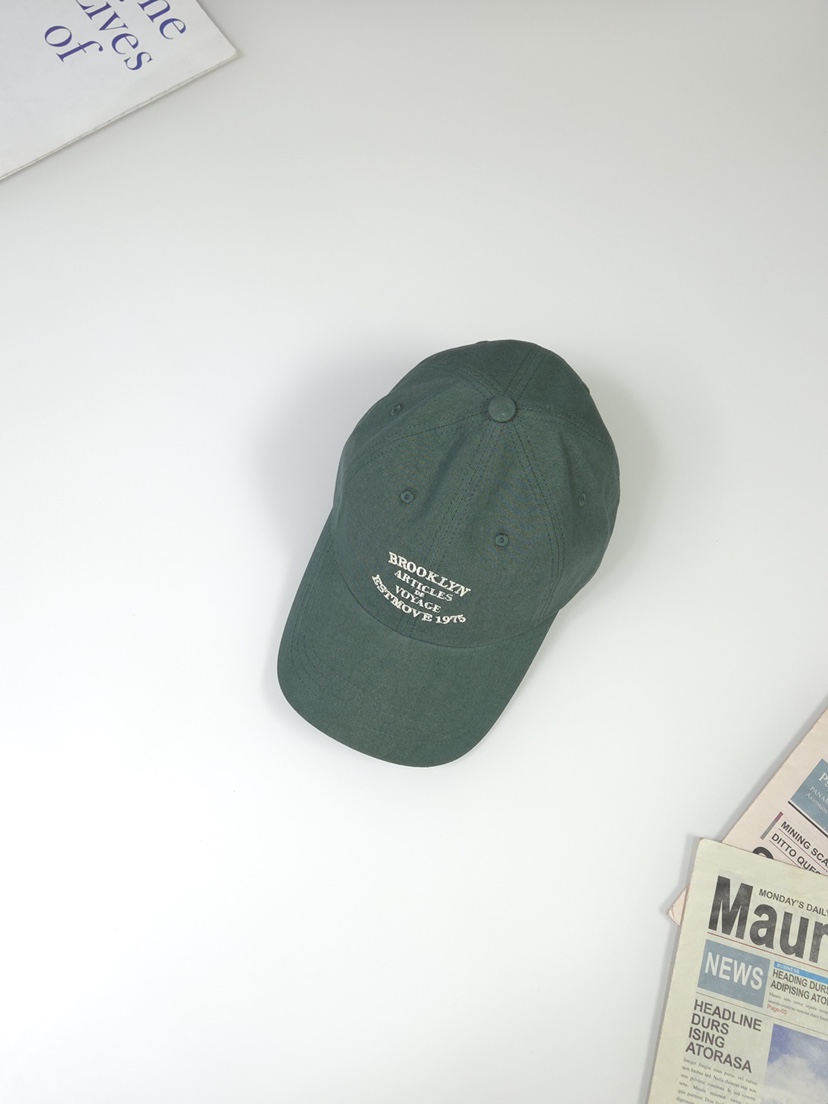 THE HAT-P東大門直郵女裝新品推薦職業真品時尚人氣帽子THE HAT帽子圖色2