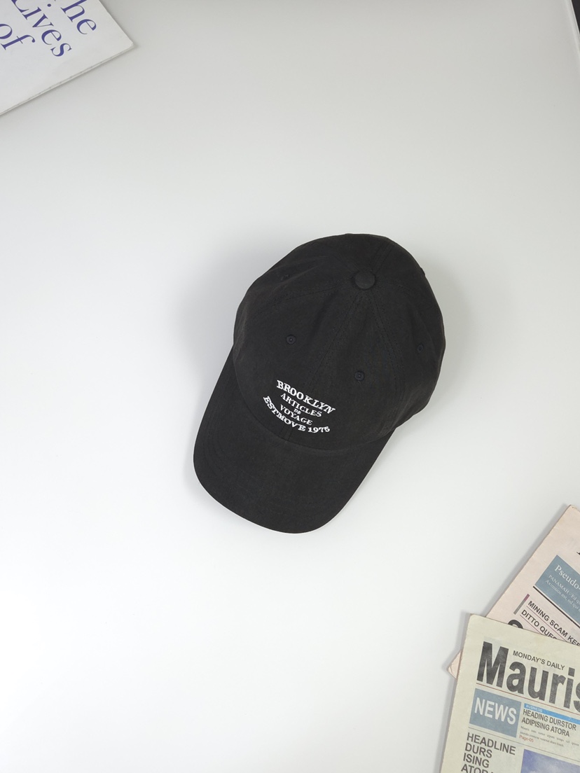 THE HAT-P東大門直郵女裝新品推薦職業真品時尚人氣帽子THE HAT帽子圖色4