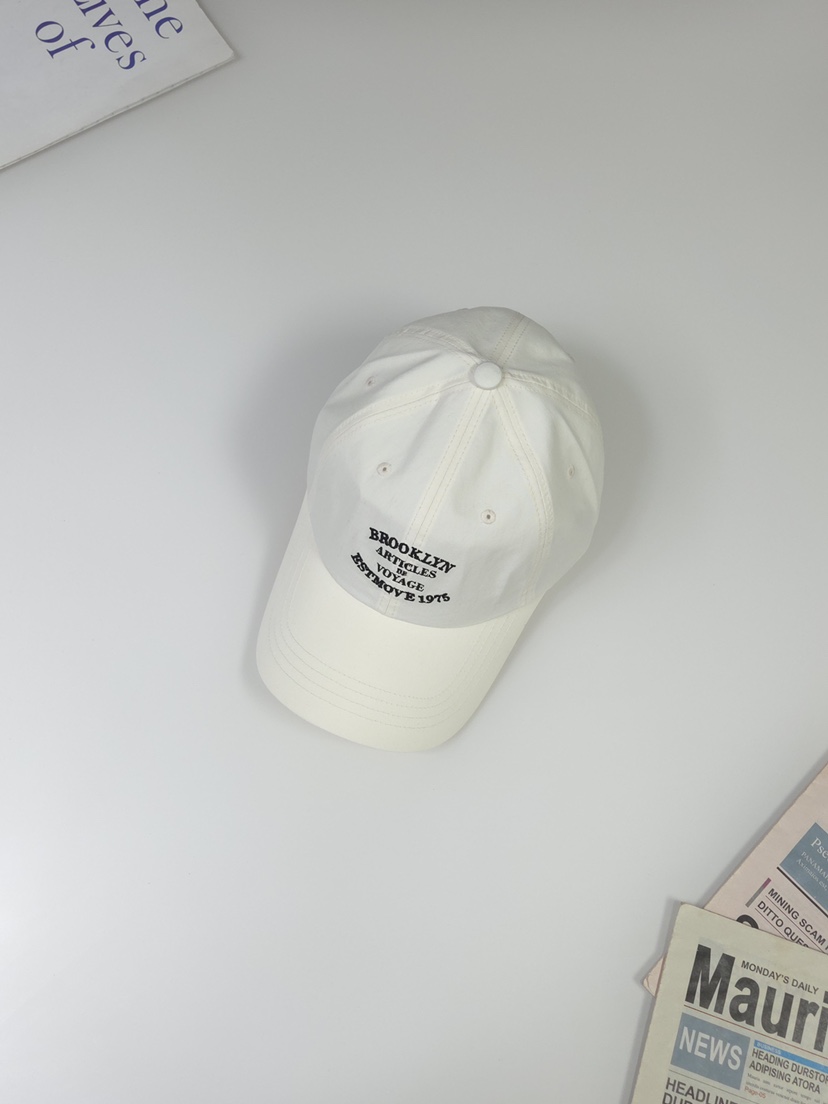 THE HAT-P東大門直郵女裝新品推薦職業真品時尚人氣帽子THE HAT帽子圖色5